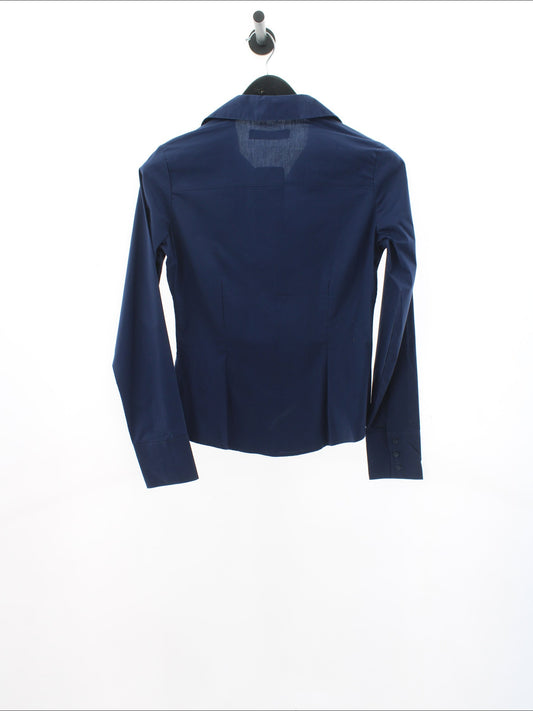 1fc06060a0c61720ba0d79d3dcee4d4c