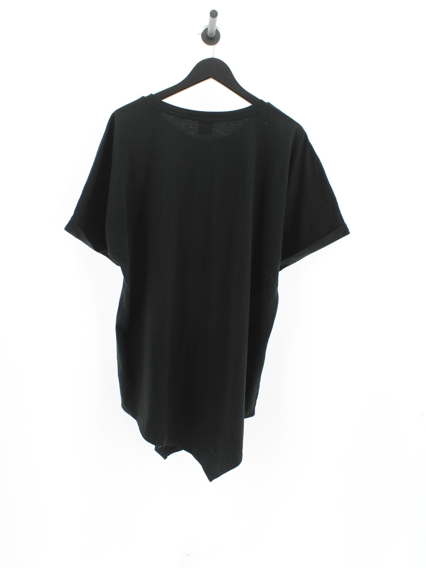 c9bc7bc7eb91665b2e3ea8c5e472d41c