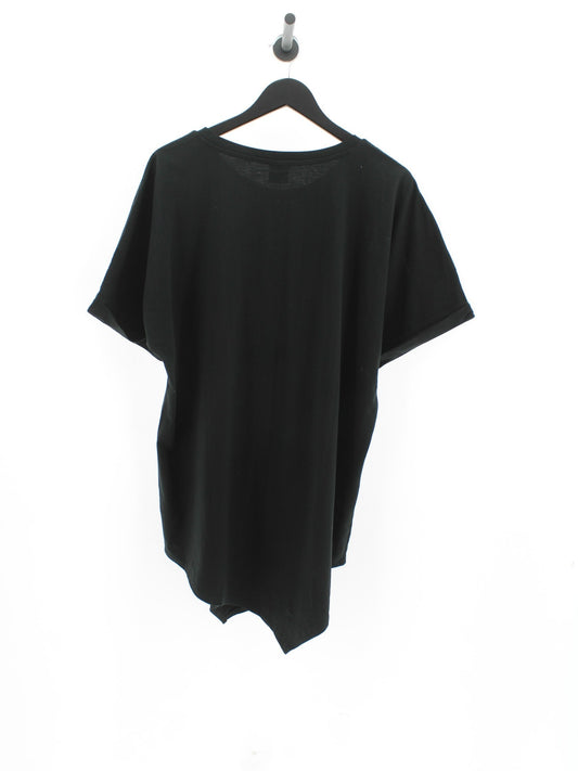 c9bc7bc7eb91665b2e3ea8c5e472d41c