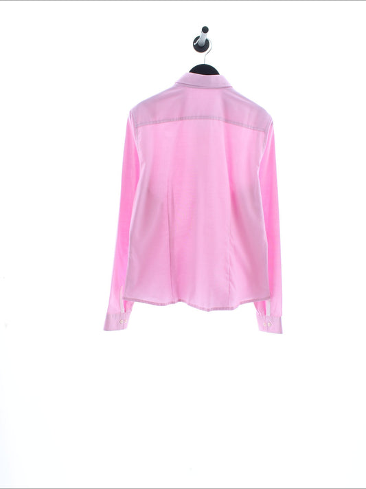 6086012c6e0b4568720e66360d29c1c0