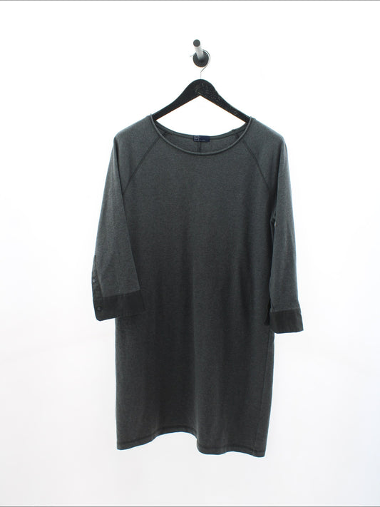 dc8e4f63b4fed84b64acfe54708622a4