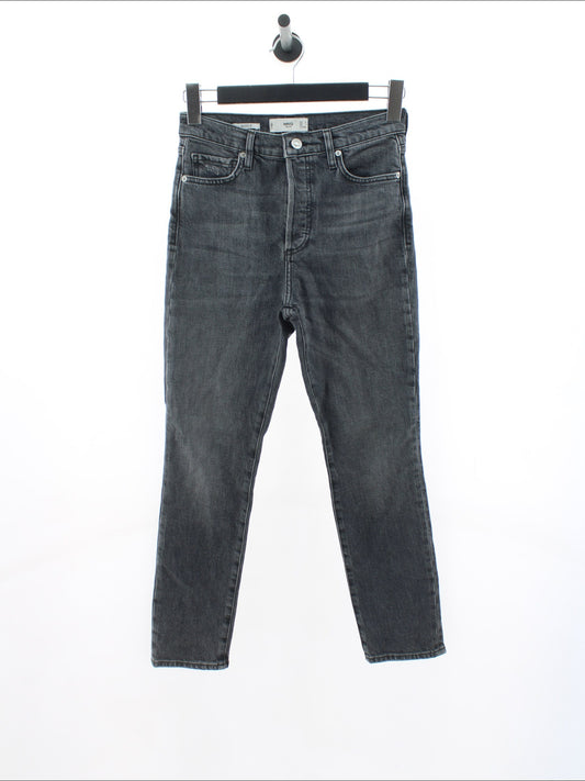 97efc28ae4c8cc19f59efb32d8825560