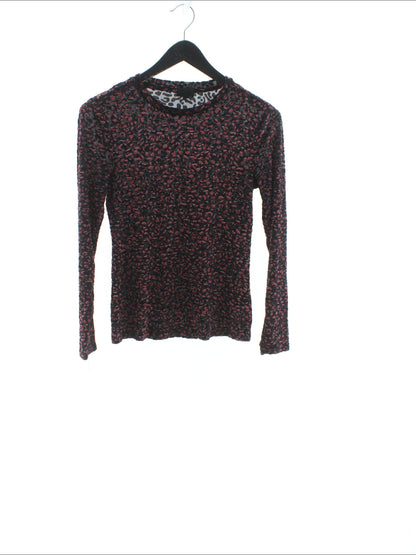 Bluzka SEVEN SISTERS Rozmiar: M