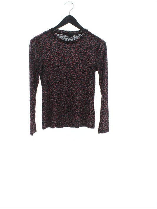 Bluzka SEVEN SISTERS Rozmiar: M