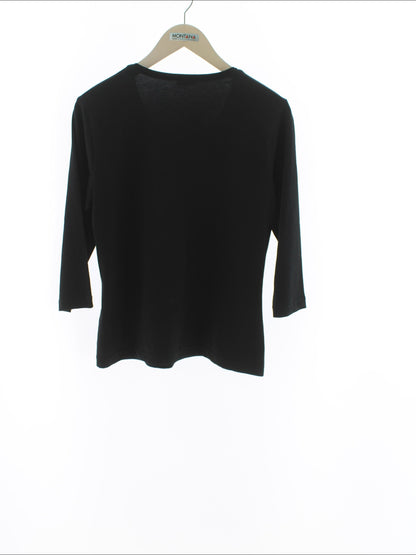 Bluza Gerry Weber Rozmiar: 40