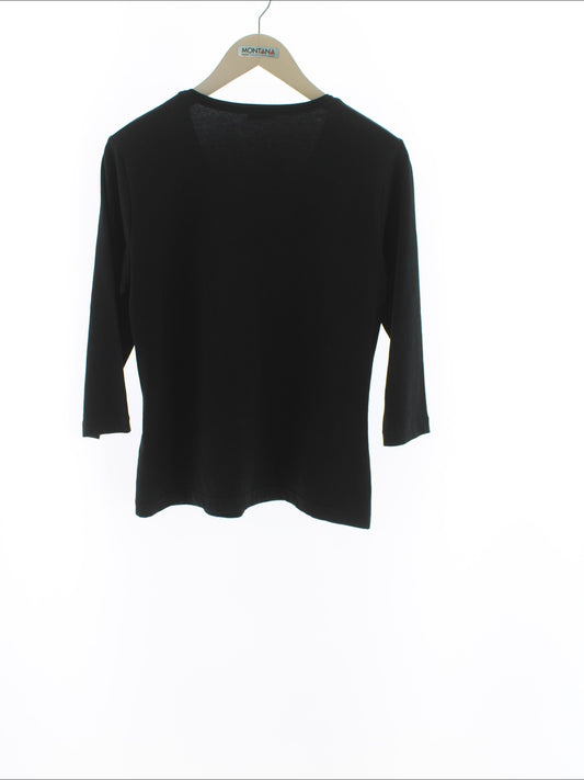 Bluza Gerry Weber Rozmiar: 40