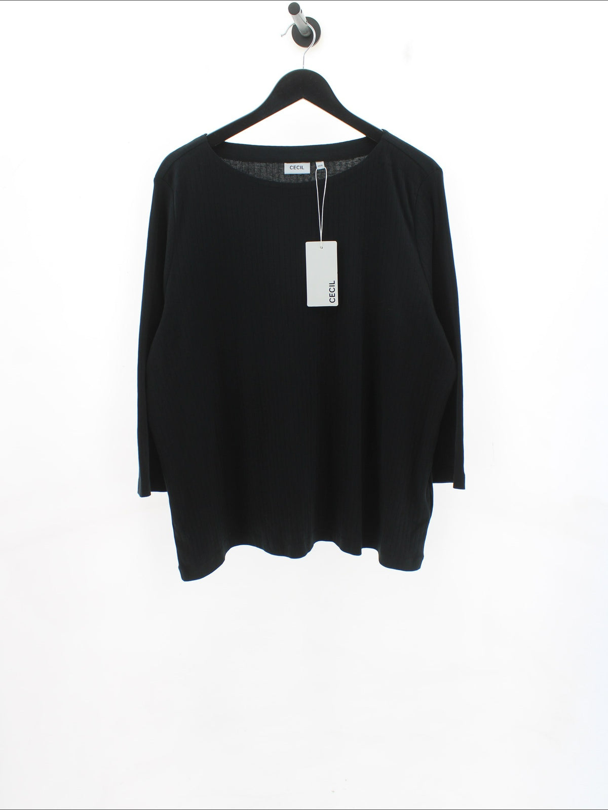 Bluza Cecil Rozmiar: 3XL