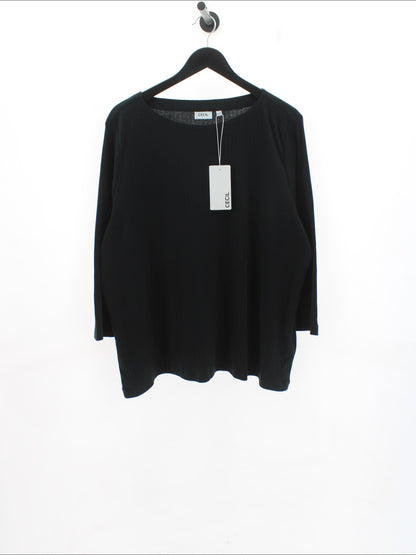 Bluza Cecil Rozmiar: 3XL