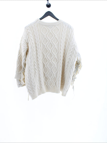 Sweter Rozmiar: S