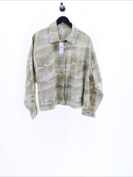Bluzka American Eagle Rozmiar: XL