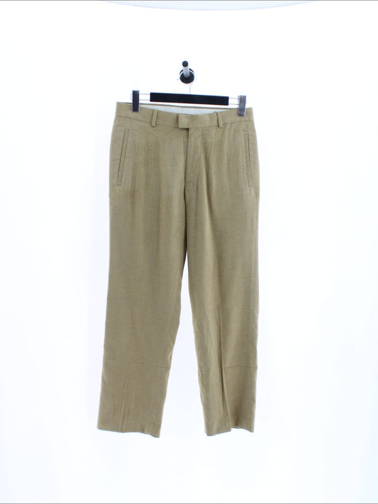 6e67220de4fee7eaddd586ae76a75434