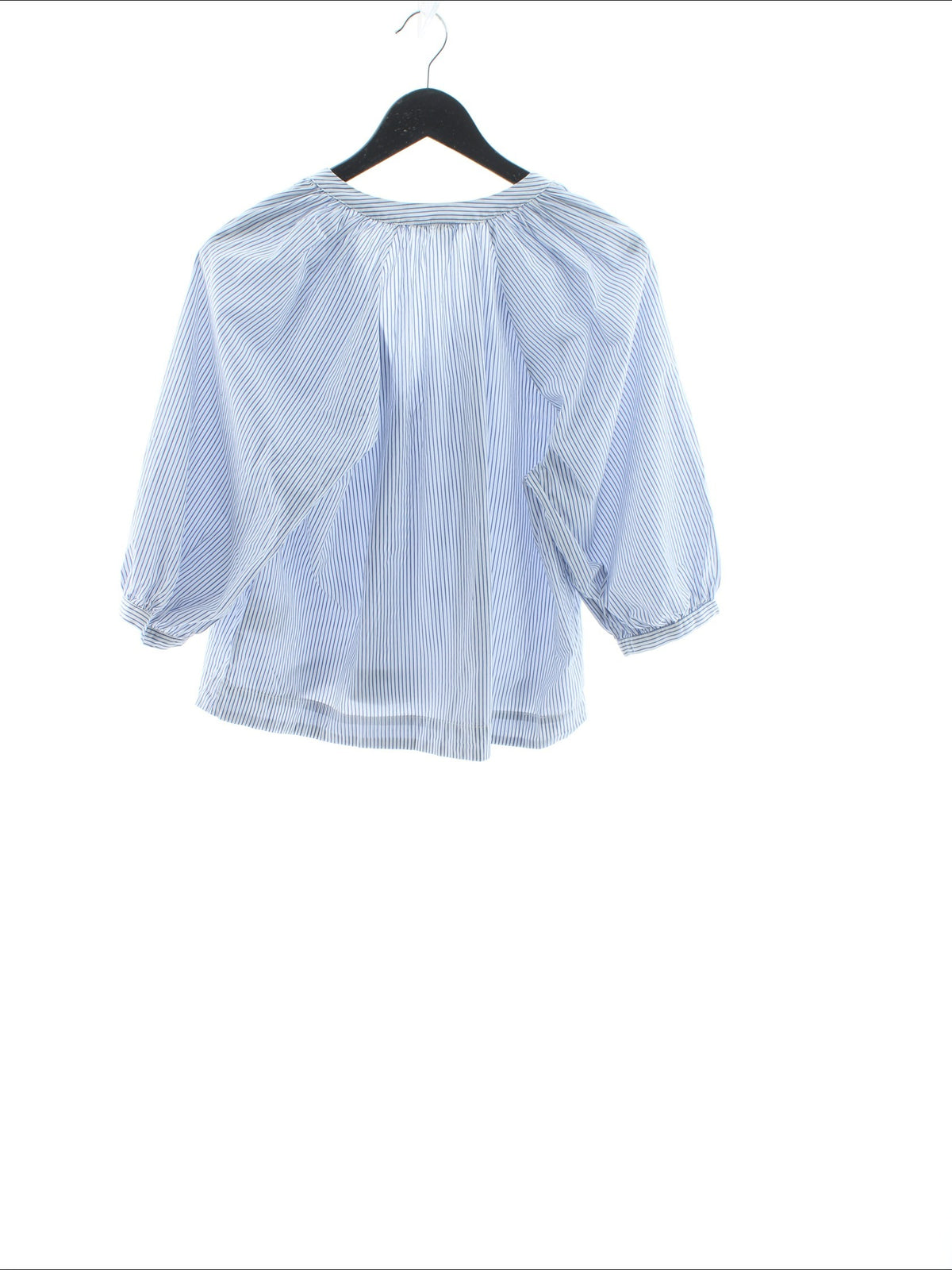 Bluzka H&M Rozmiar: M