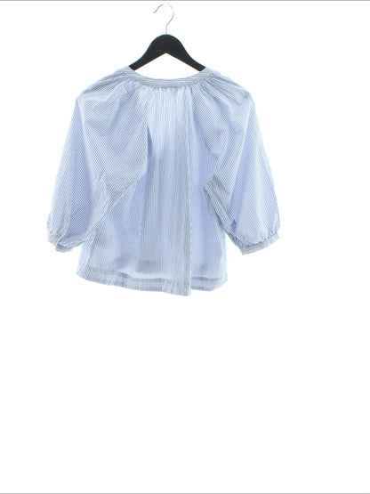Bluzka H&M Rozmiar: M