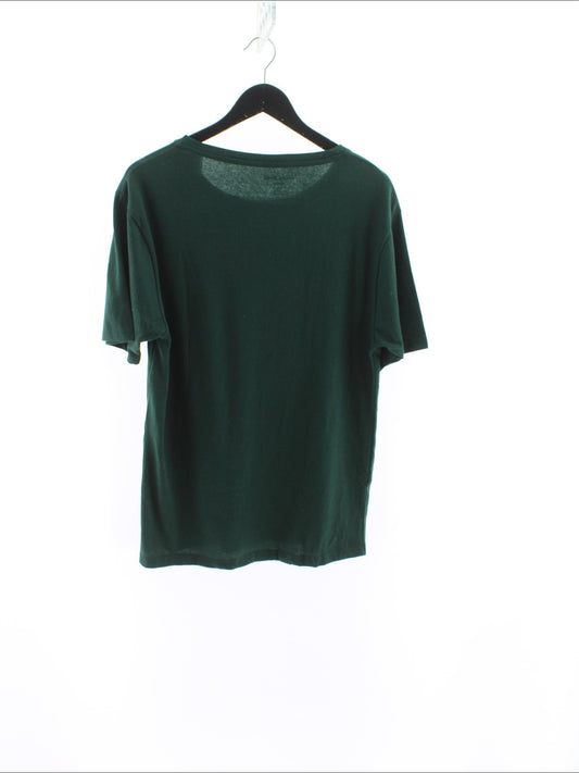 T-shirt JACK & JONES Rozmiar: 2XL