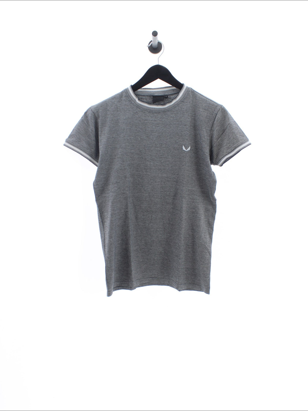 T-shirt Rozmiar: M