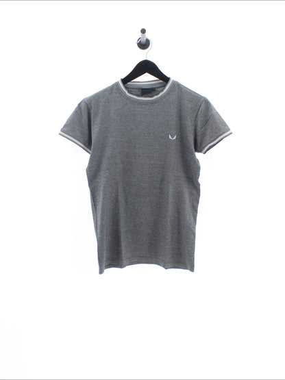 T-shirt Rozmiar: M