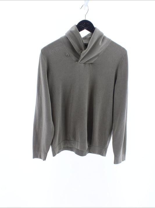 Sweter Rozmiar: S
