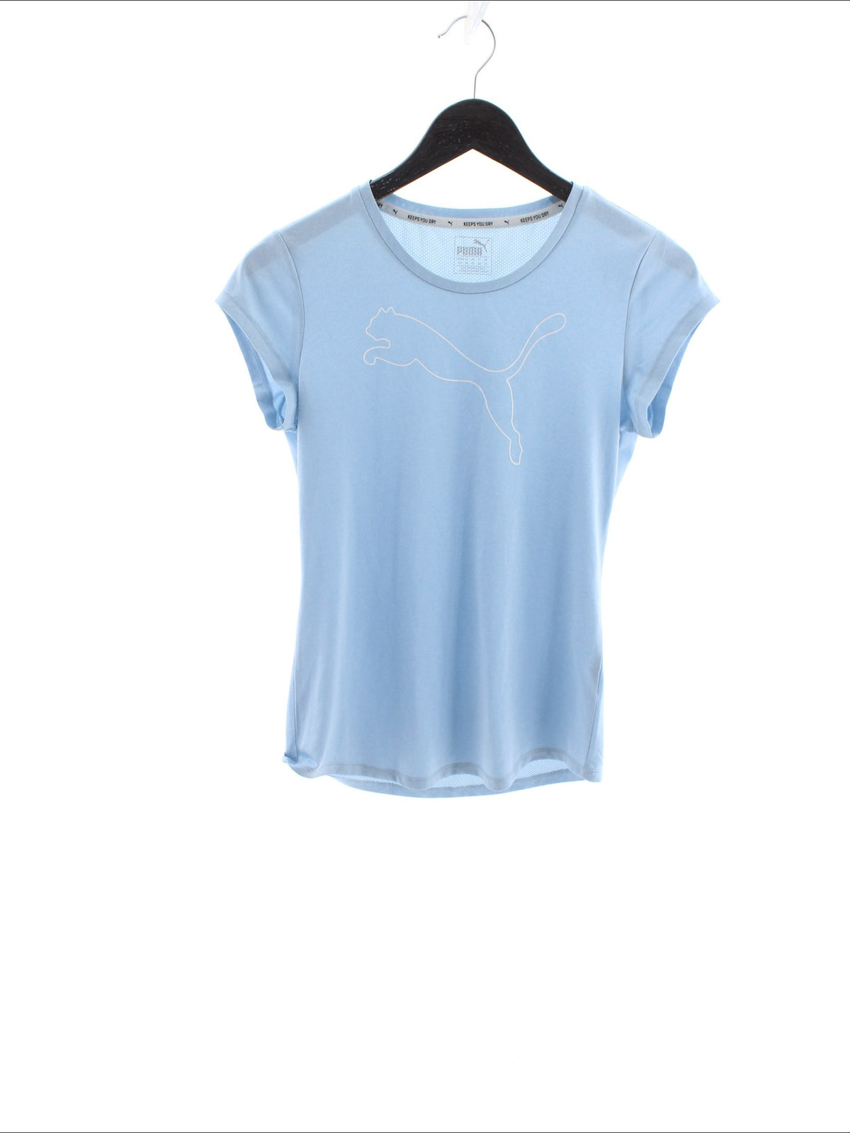 T-shirt Puma Rozmiar: S