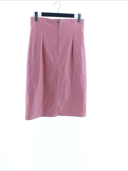 Spódnica Gina Tricot Rozmiar: M