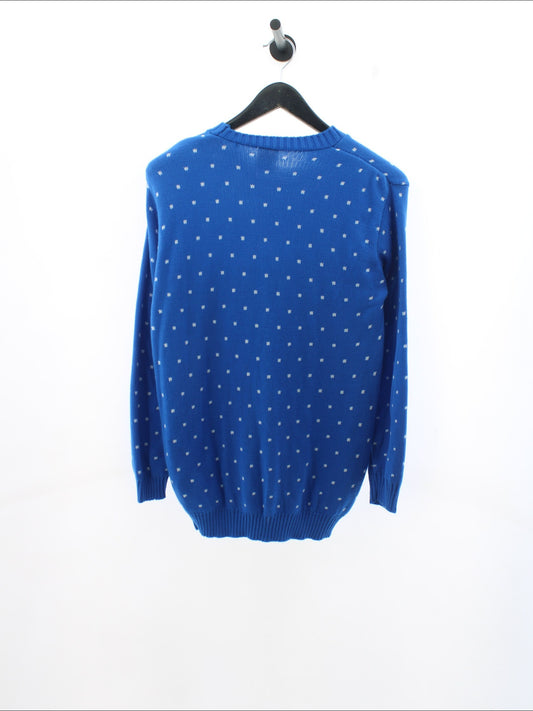 800893d0c7e2d5cccd1e12c8346c0e42