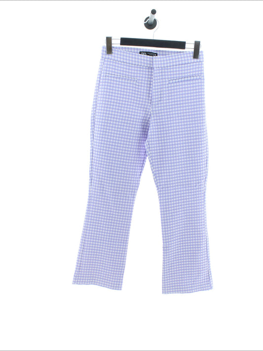 59ccac19a730d56cfb2f2d04299e9aca