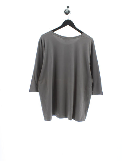 Bluza ULLA POPKEN Rozmiar: 50