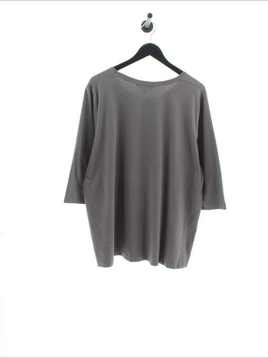 Bluza ULLA POPKEN Rozmiar: 50