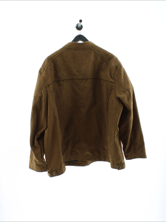 8624319a05f65b4ab3488d60be5d3d7f