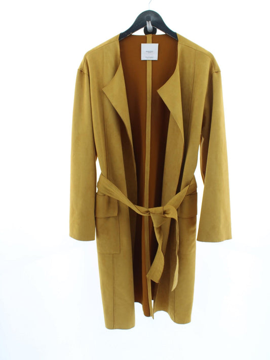 1017f75e08b0cbc01642b0e21c6f5aeb