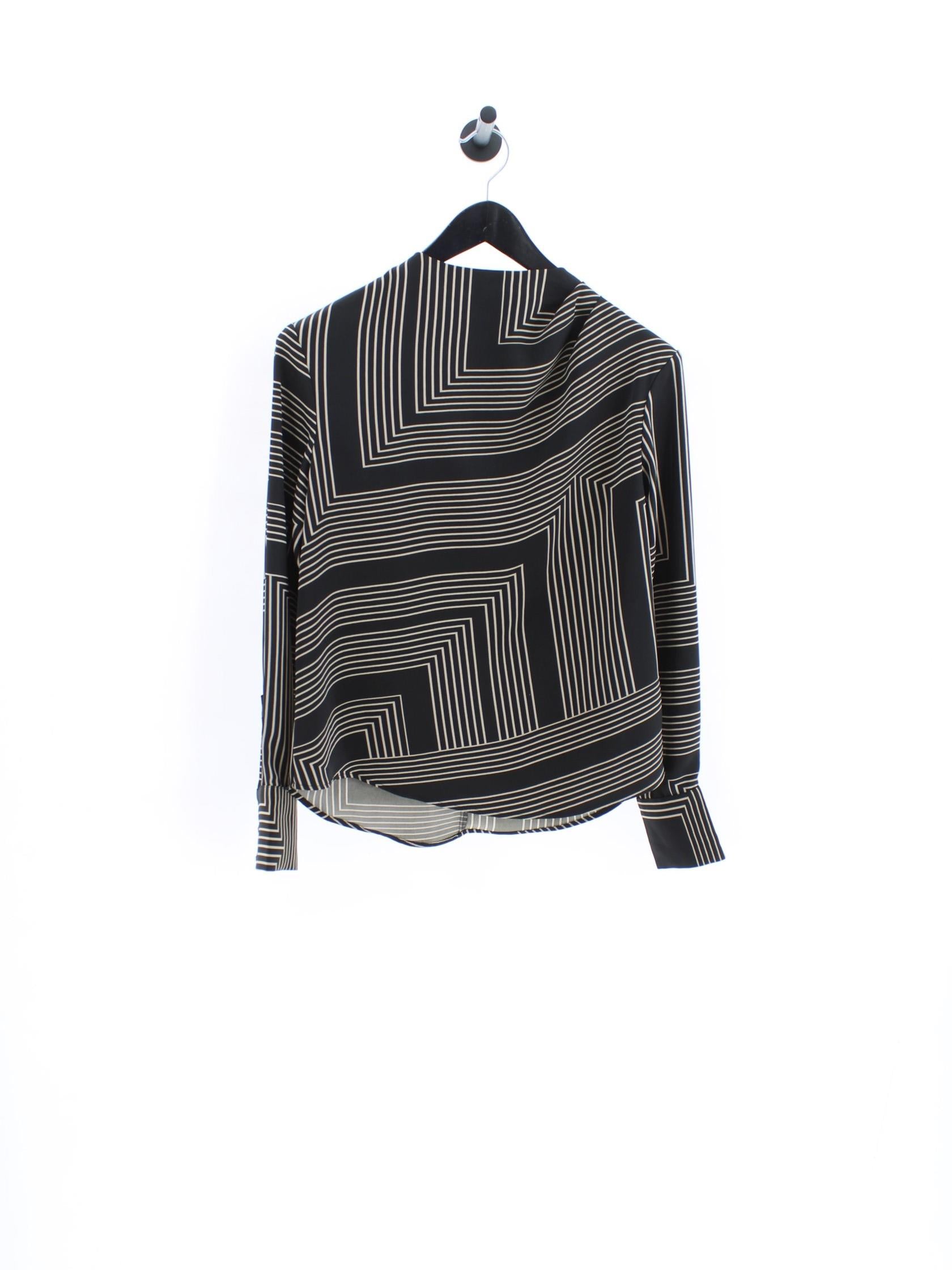 f8b65346f36484460e3814ee46e13a38