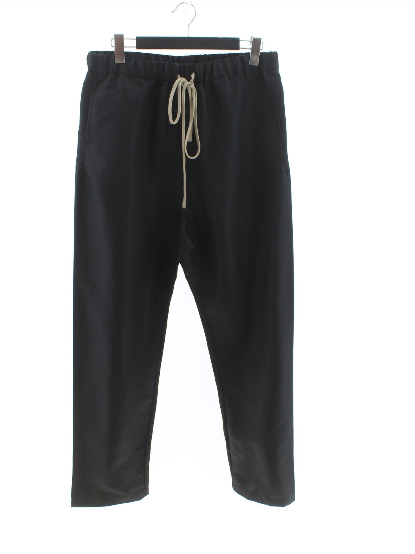 Spodnie Dresowe FEAR OF GOD Rozmiar: XL