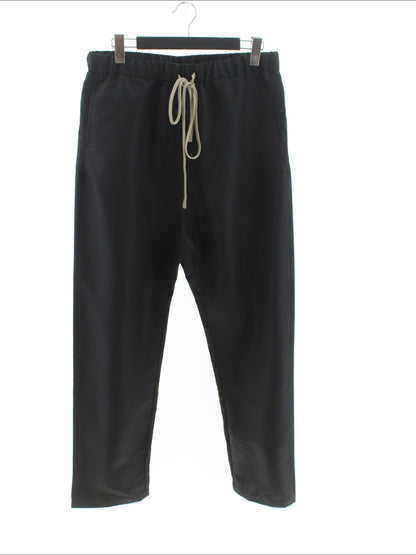 Spodnie Dresowe FEAR OF GOD Rozmiar: XL