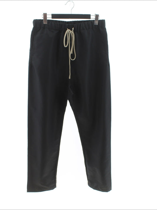 Spodnie Dresowe FEAR OF GOD Rozmiar: XL