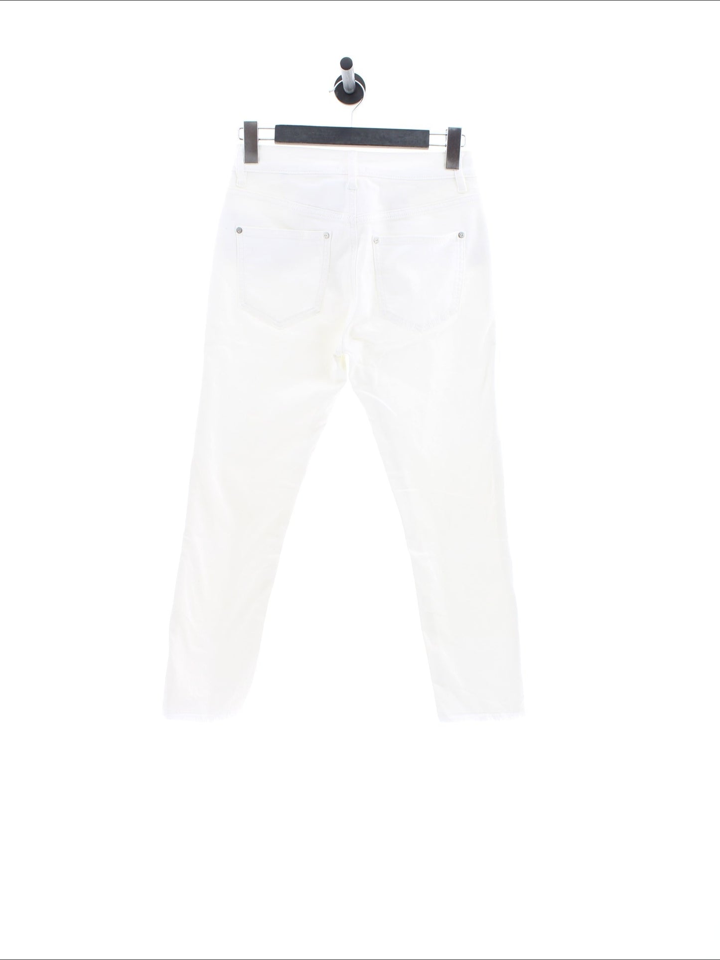 d2a90125aa4671cdc984f45241092ff0