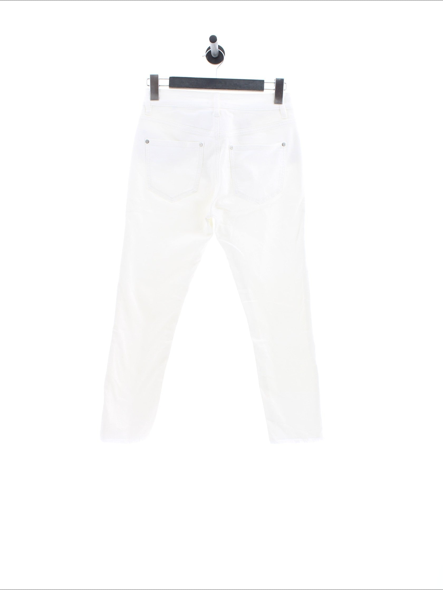 d2a90125aa4671cdc984f45241092ff0