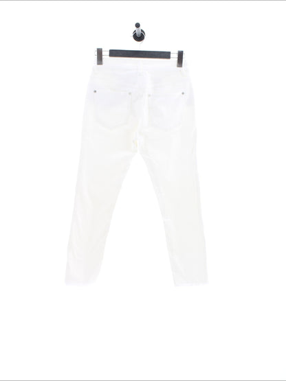 d2a90125aa4671cdc984f45241092ff0