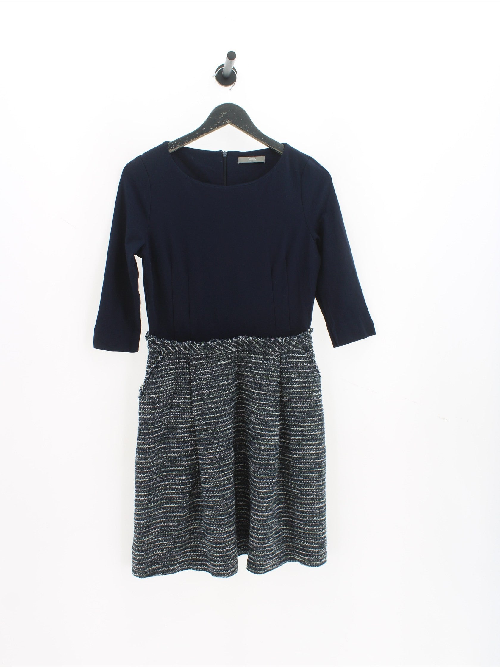 1fde27abce90a762a01d7769d7a5096a