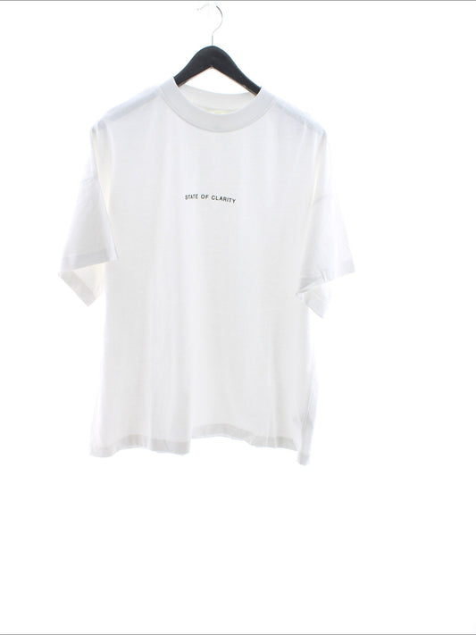 T-shirt H&M Rozmiar: M