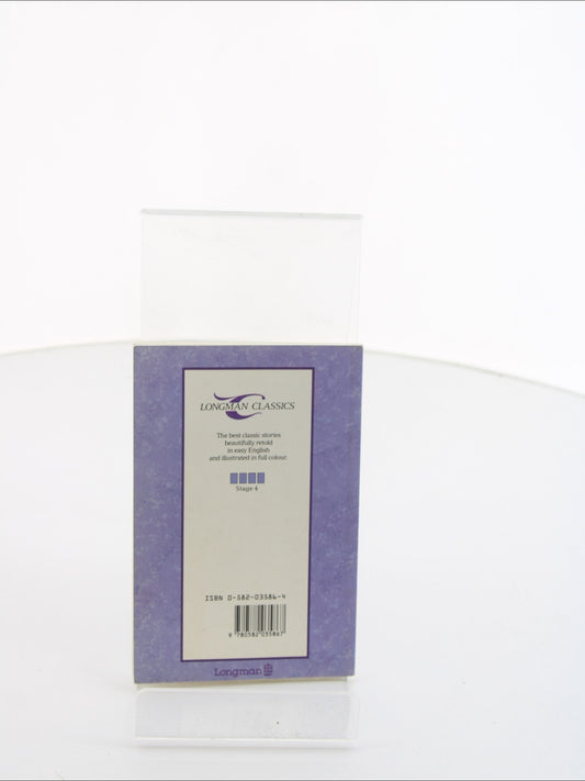 e7251f968257ef6ba792381ca5ff1b95