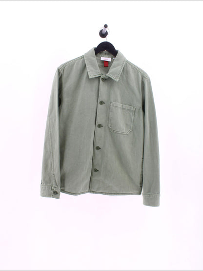 27300af1d3cd1427ada45ac23bcf99cf