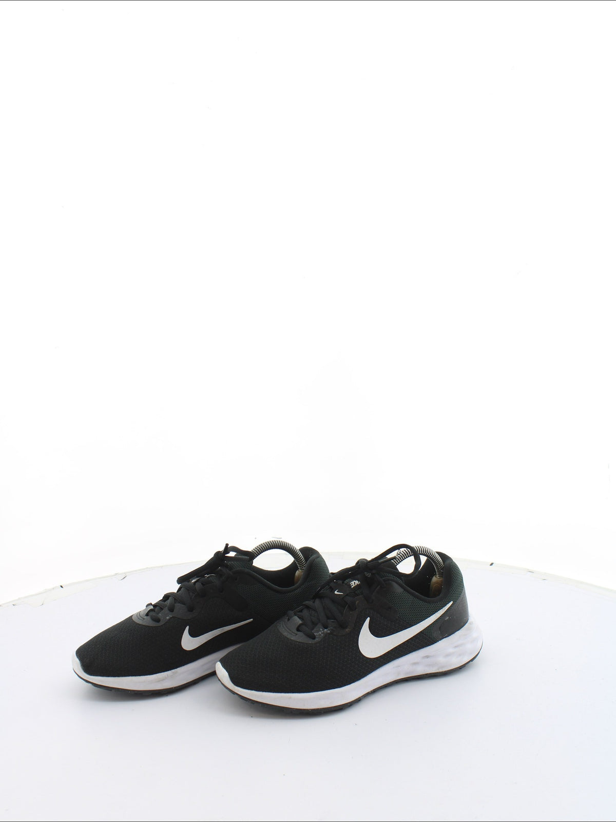 Buty Nike Rozmiar: 38,5