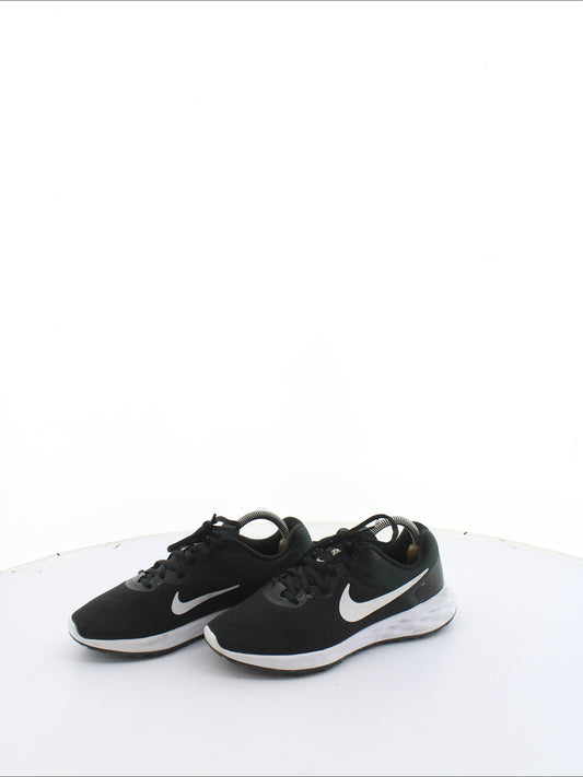 Buty Nike Rozmiar: 38,5