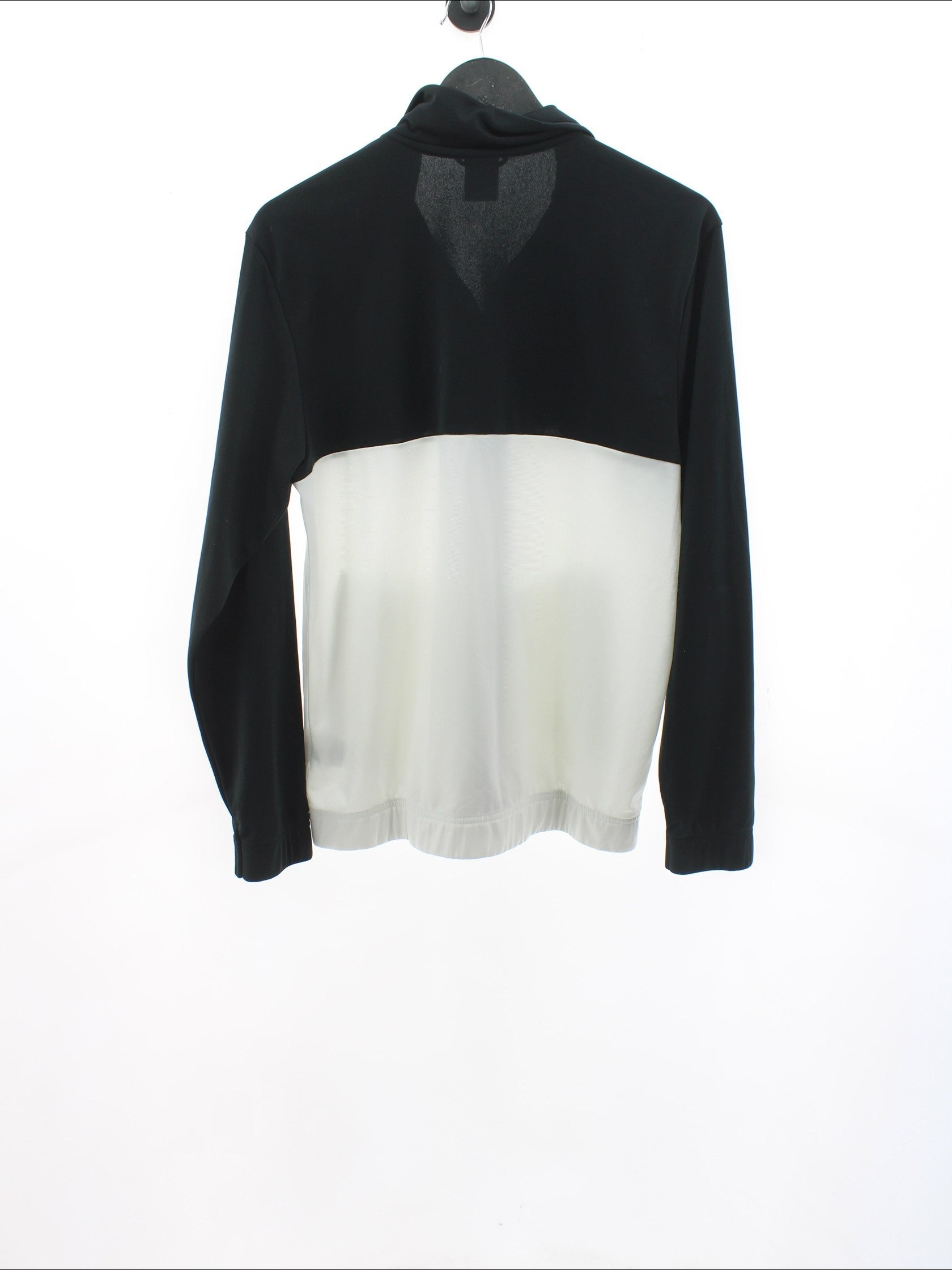 9b3579a9609e87731c1989060cc76b65