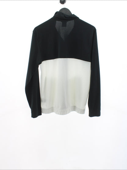 9b3579a9609e87731c1989060cc76b65