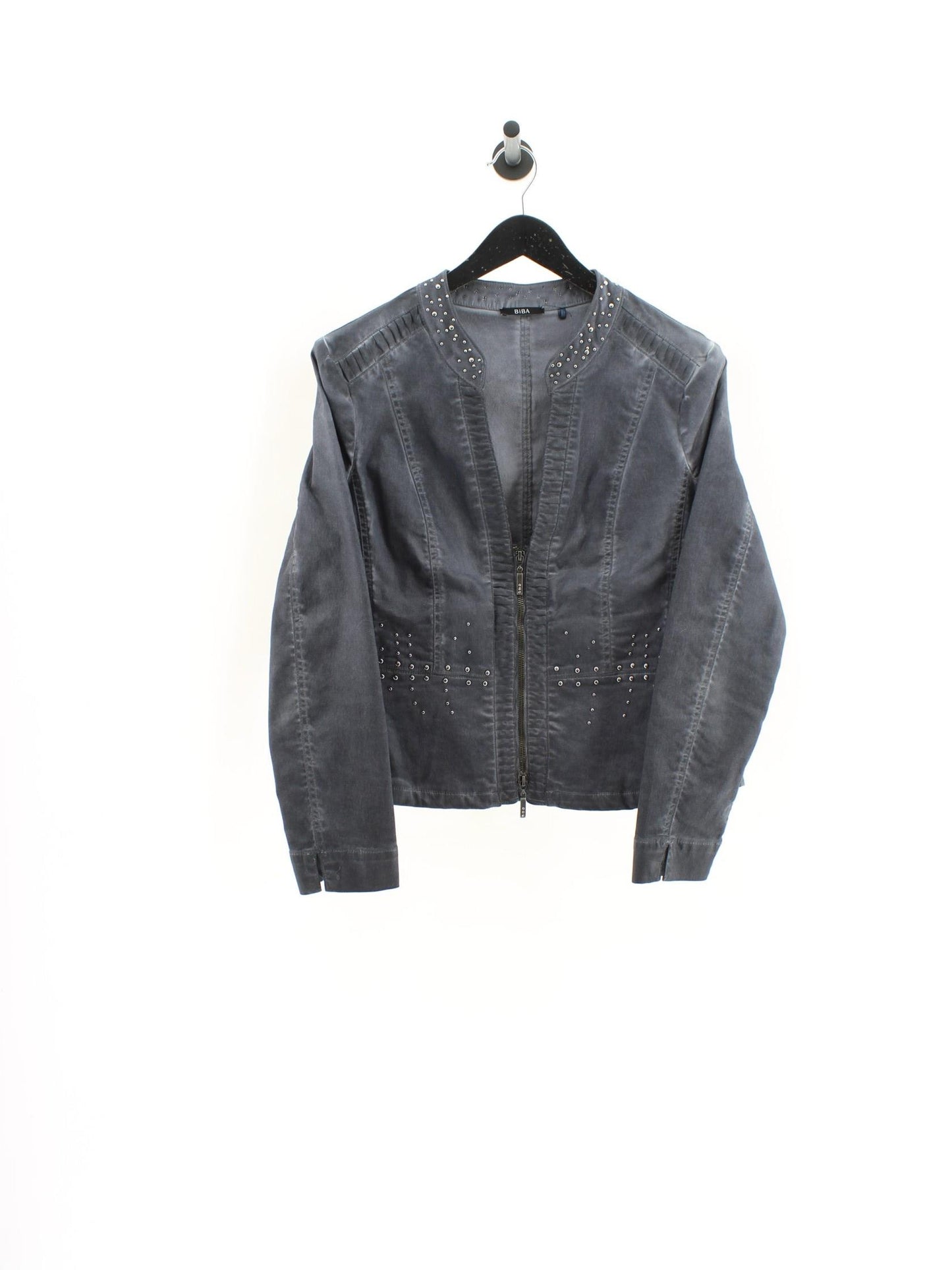 0f199a95a255cea35187f369e2ebc1ad