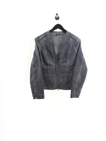 0f199a95a255cea35187f369e2ebc1ad