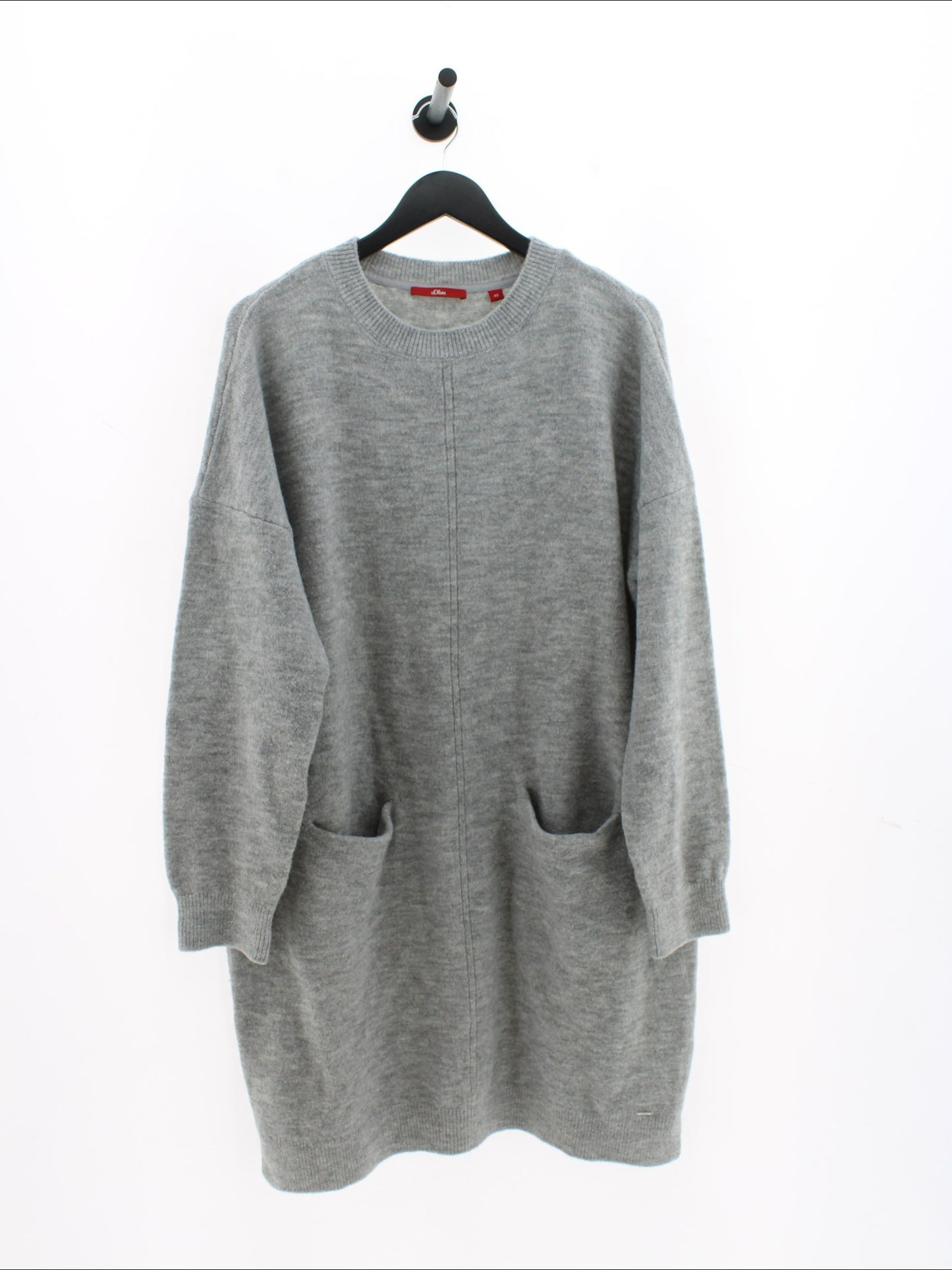 83b98a4a8acd6da3dd80ab65d5844529