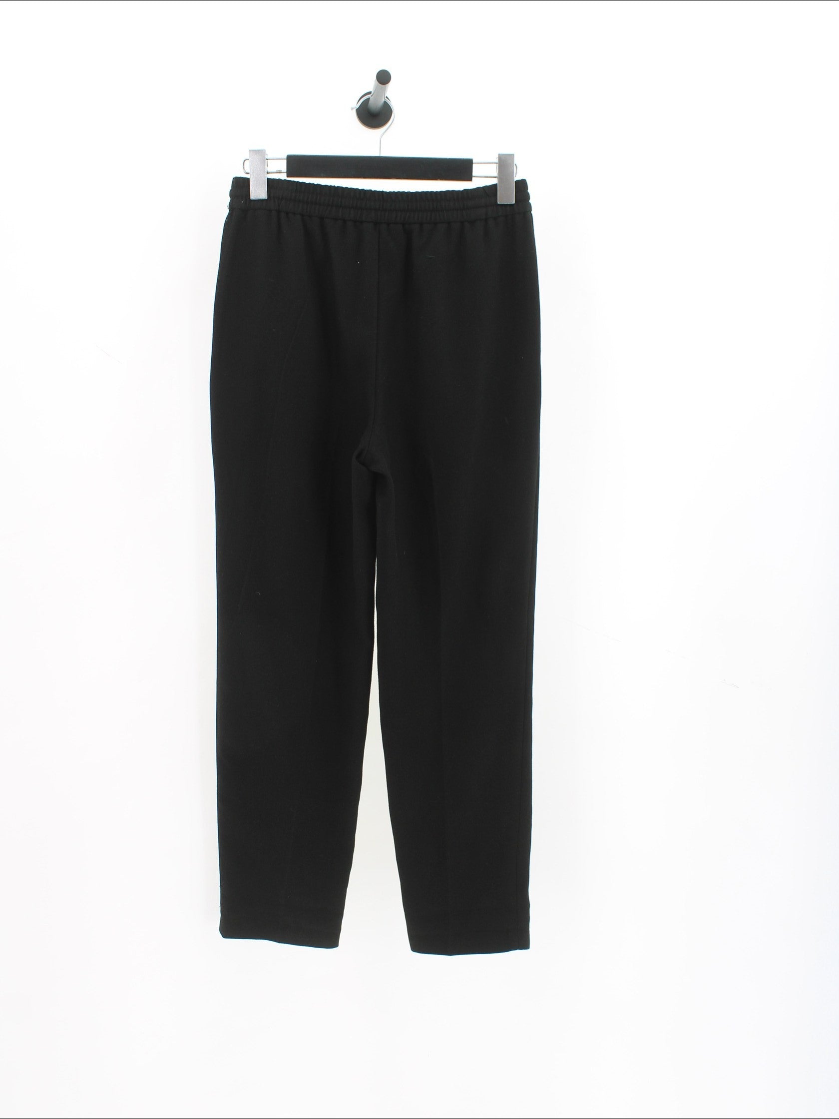 28c6d71e4cc9a3854498cbbc92eccffa