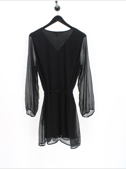 Sukienka Vero Moda Rozmiar: 46