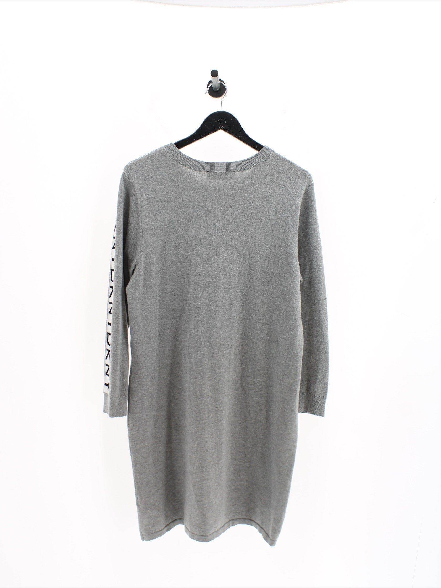 d451cbde04353f2a5d903953810c0ce2